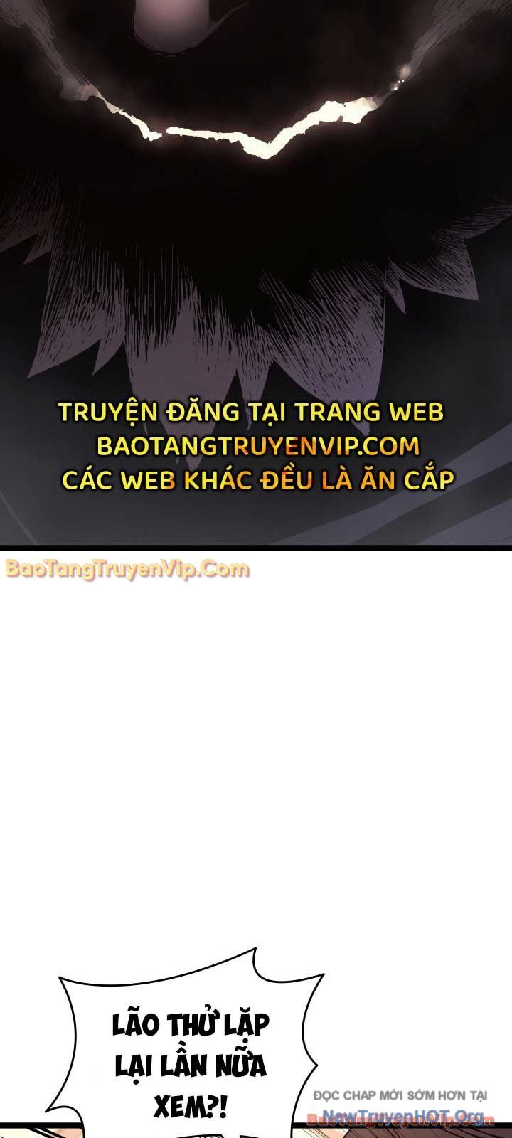 Tử Thần Phiêu Nguyệt Chap 100 - Next Chap 101