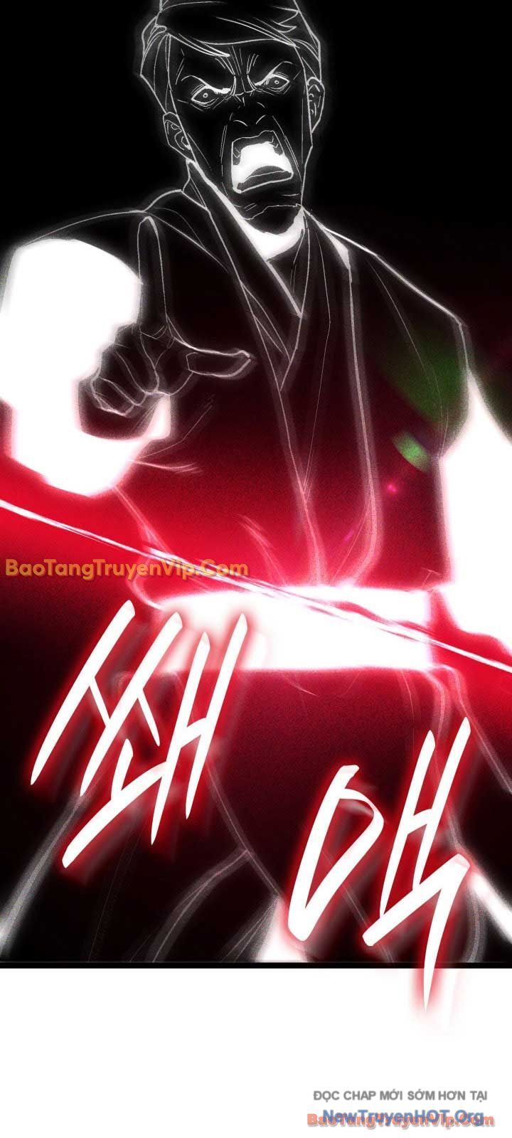 Tử Thần Phiêu Nguyệt Chap 100 - Next Chap 101