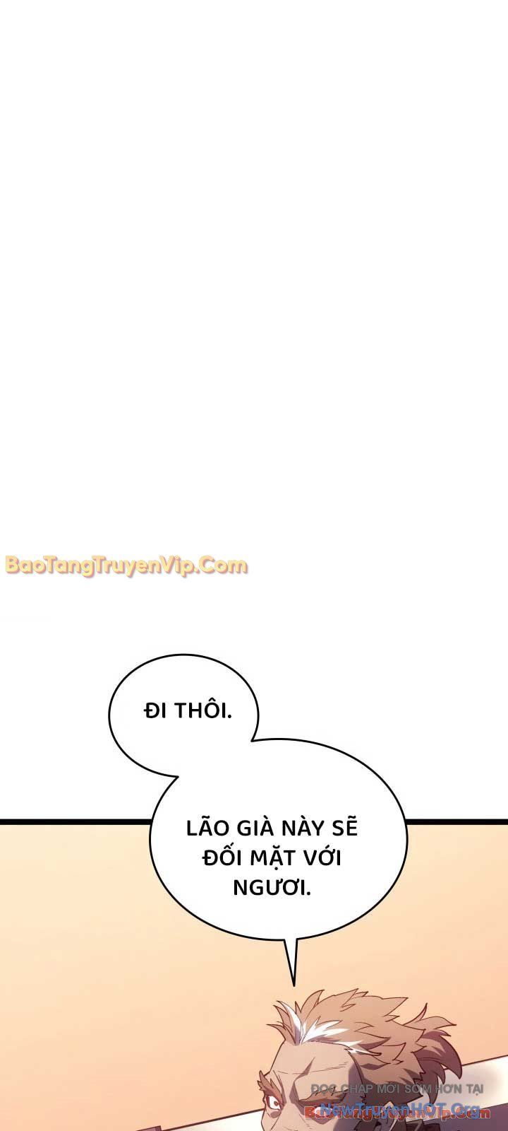 Tử Thần Phiêu Nguyệt Chap 100 - Next Chap 101
