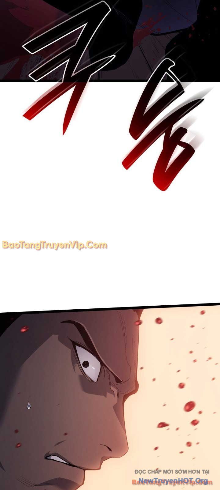 Tử Thần Phiêu Nguyệt Chap 100 - Next Chap 101