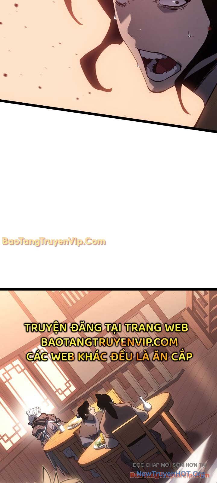 Tử Thần Phiêu Nguyệt Chap 100 - Next Chap 101