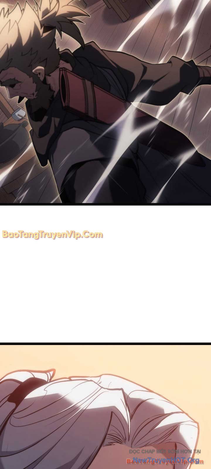 Tử Thần Phiêu Nguyệt Chap 100 - Next Chap 101