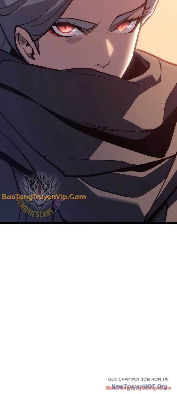 Tử Thần Phiêu Nguyệt Chap 100 - Next Chap 101