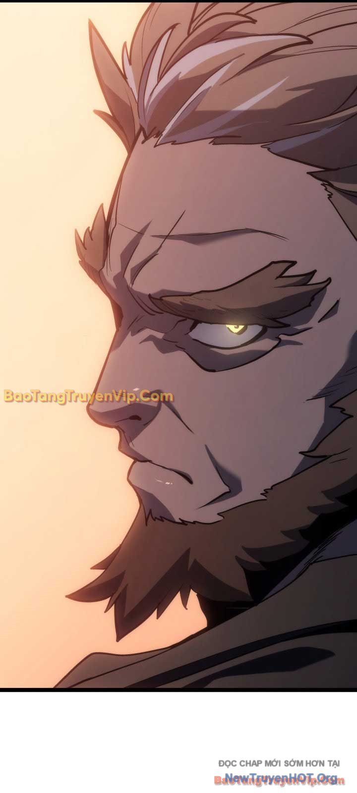 Tử Thần Phiêu Nguyệt Chap 100 - Next Chap 101