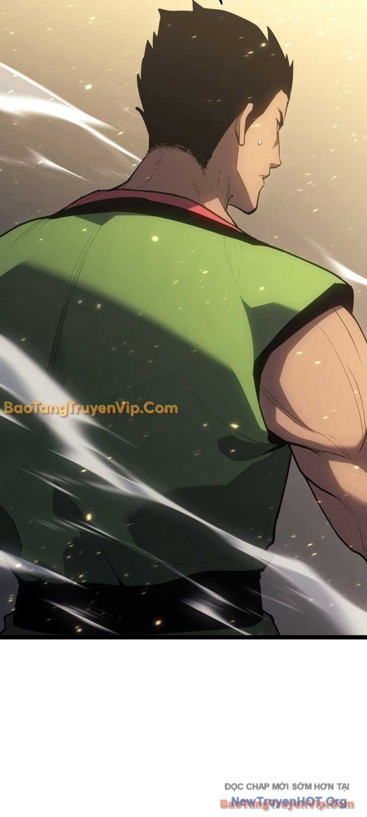 Tử Thần Phiêu Nguyệt Chap 100 - Next Chap 101