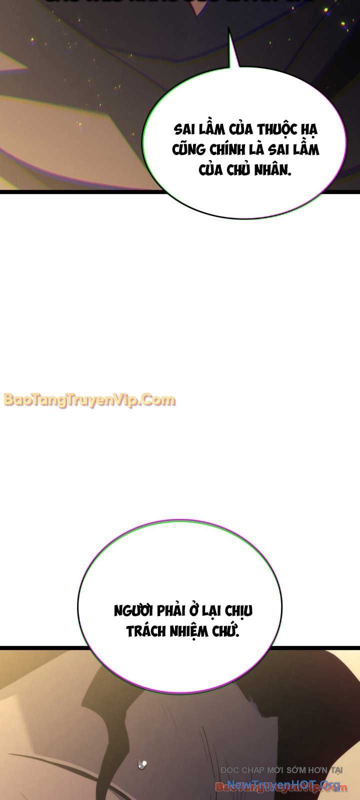 Tử Thần Phiêu Nguyệt Chap 100 - Next Chap 101