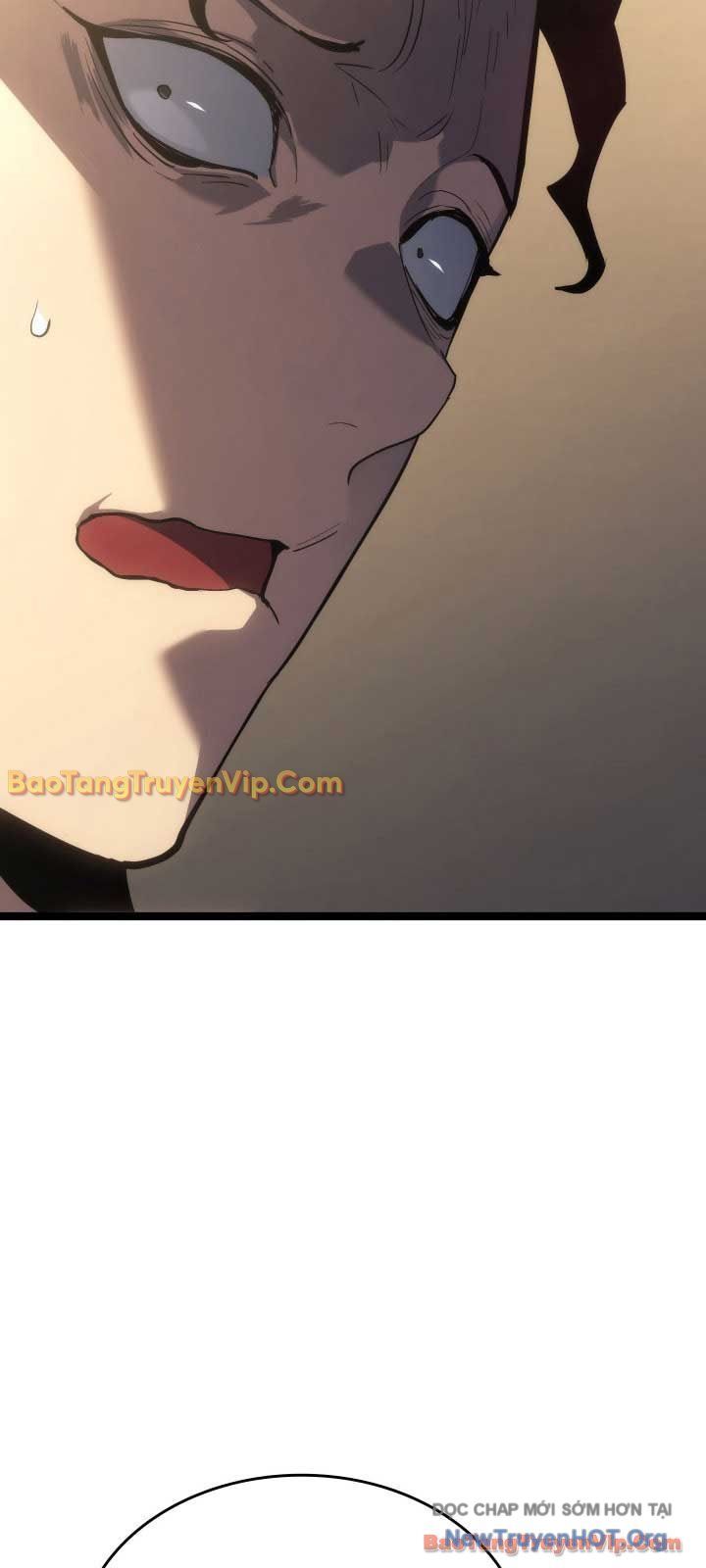 Tử Thần Phiêu Nguyệt Chap 100 - Next Chap 101