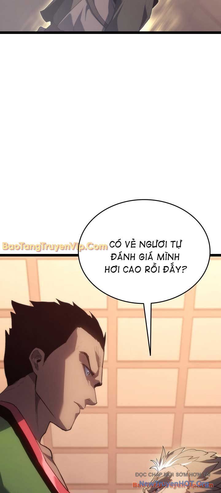 Tử Thần Phiêu Nguyệt Chap 100 - Next Chap 101