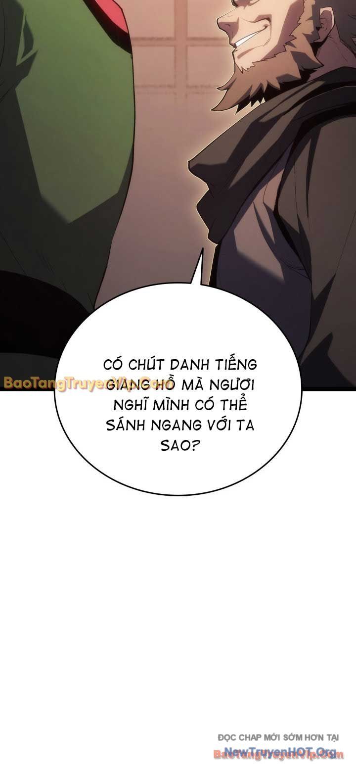 Tử Thần Phiêu Nguyệt Chap 100 - Next Chap 101