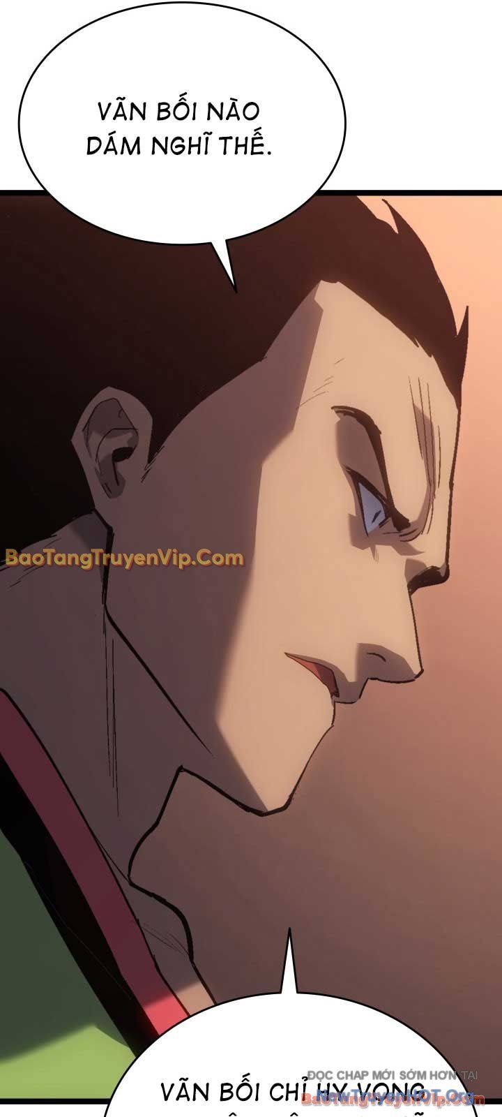Tử Thần Phiêu Nguyệt Chap 100 - Next Chap 101