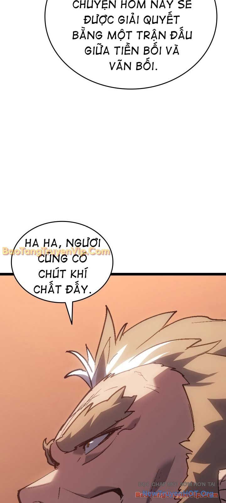 Tử Thần Phiêu Nguyệt Chap 100 - Next Chap 101