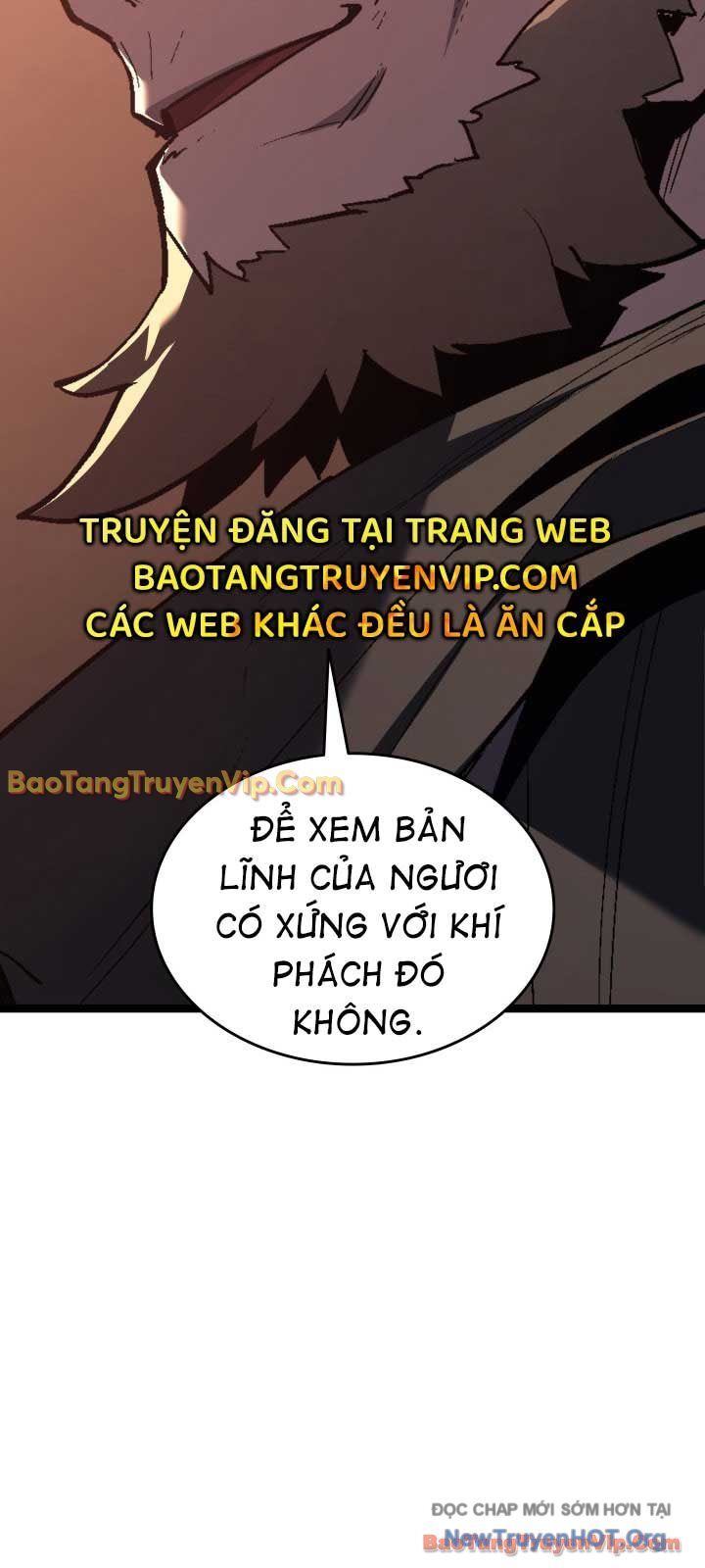 Tử Thần Phiêu Nguyệt Chap 100 - Next Chap 101