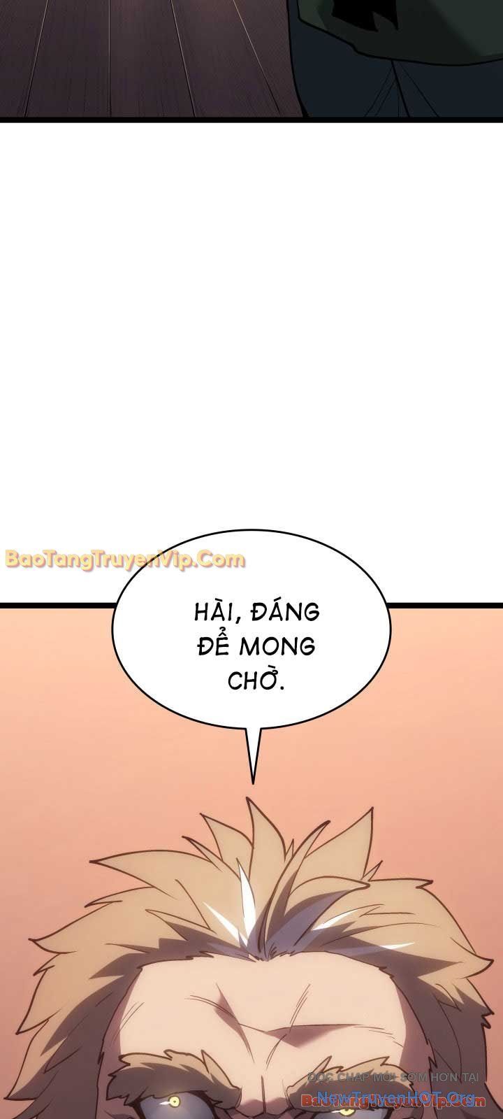 Tử Thần Phiêu Nguyệt Chap 100 - Next Chap 101