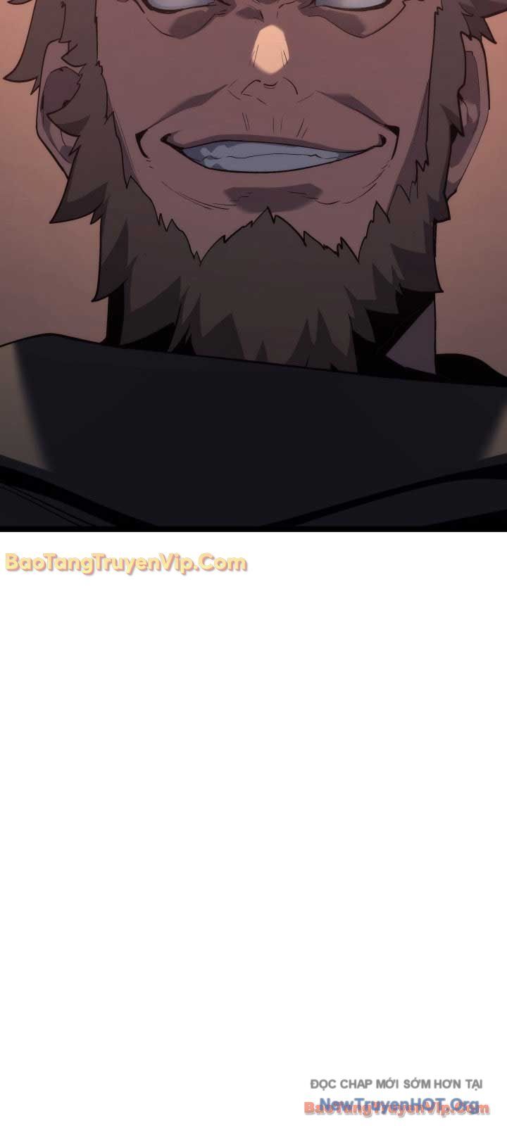 Tử Thần Phiêu Nguyệt Chap 100 - Next Chap 101