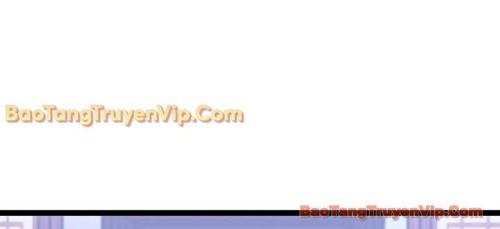 Tử Thần Phiêu Nguyệt Chap 100 - Next Chap 101