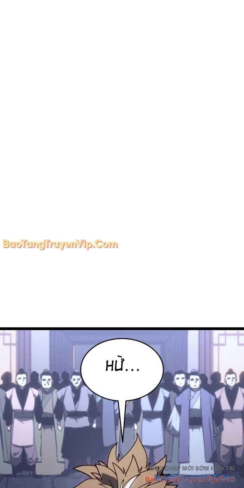 Tử Thần Phiêu Nguyệt Chap 100 - Next Chap 101