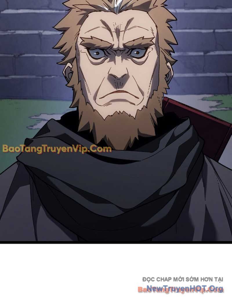 Tử Thần Phiêu Nguyệt Chap 100 - Next Chap 101