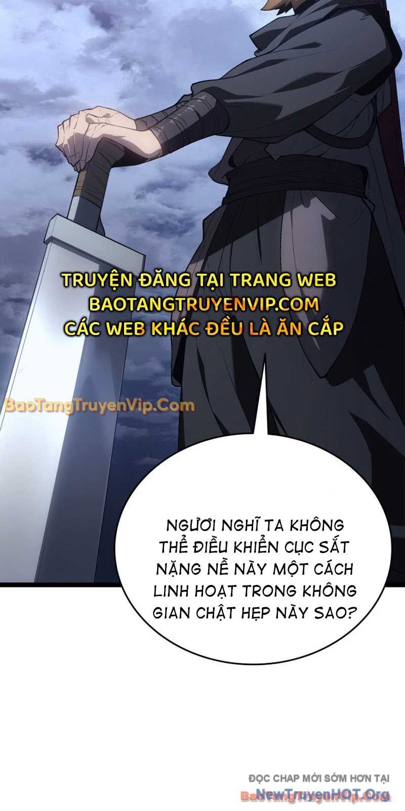 Tử Thần Phiêu Nguyệt Chap 100 - Next Chap 101