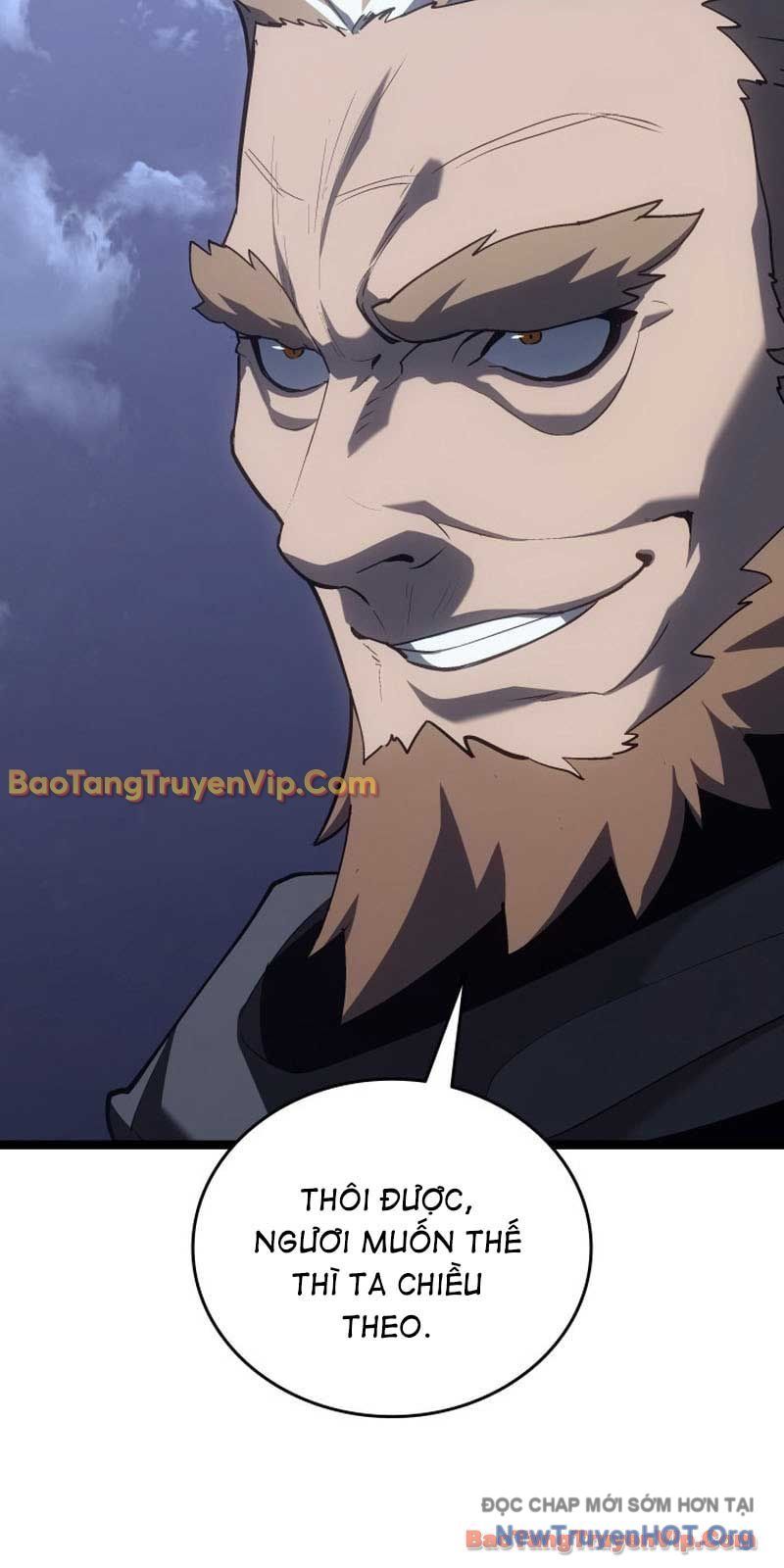 Tử Thần Phiêu Nguyệt Chap 100 - Next Chap 101
