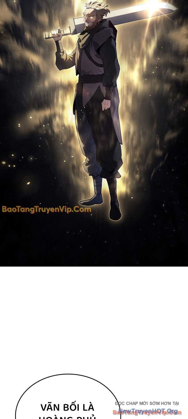 Tử Thần Phiêu Nguyệt Chap 100 - Next Chap 101