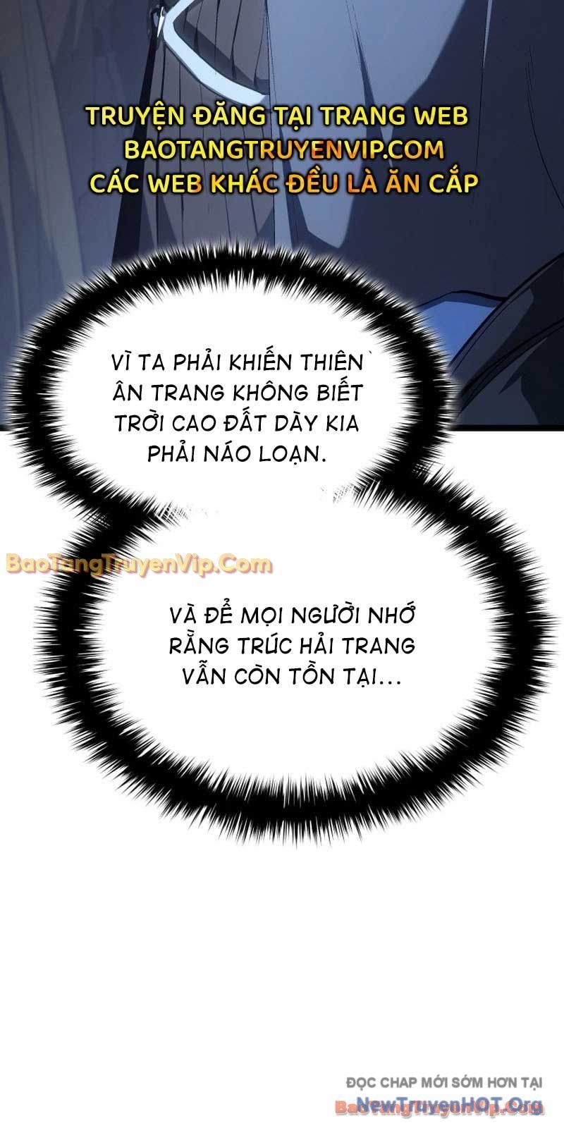 Tử Thần Phiêu Nguyệt Chap 100 - Next Chap 101