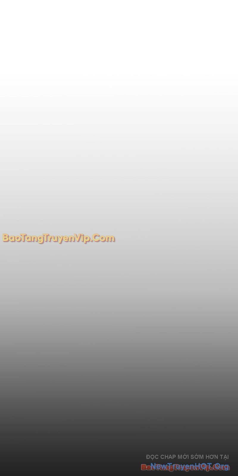 Tử Thần Phiêu Nguyệt Chap 100 - Next Chap 101