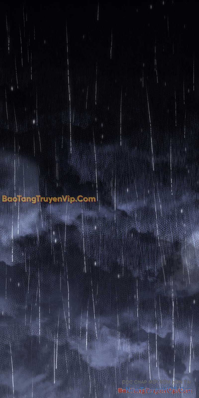 Tử Thần Phiêu Nguyệt Chap 100 - Next Chap 101