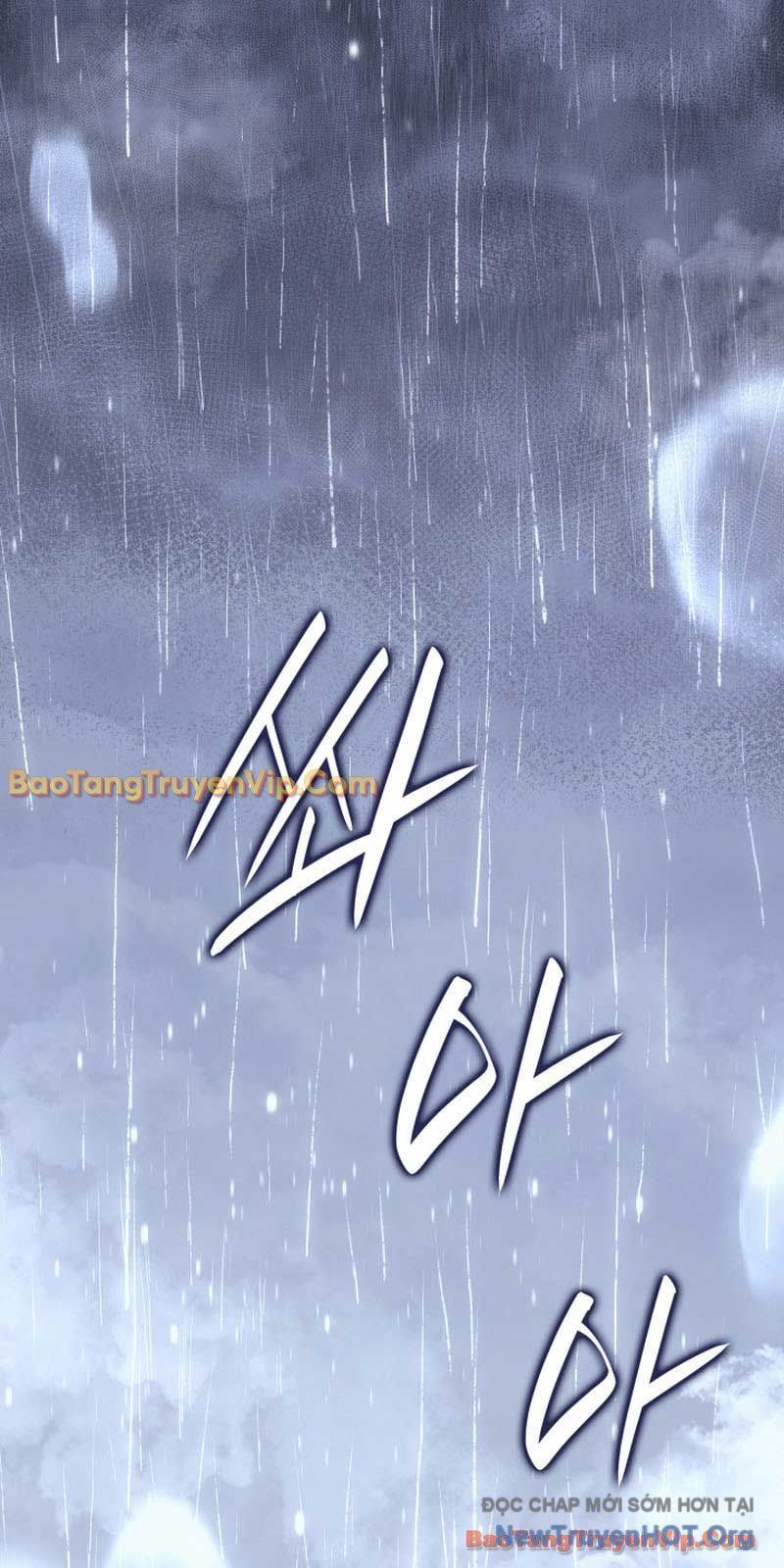 Tử Thần Phiêu Nguyệt Chap 100 - Next Chap 101