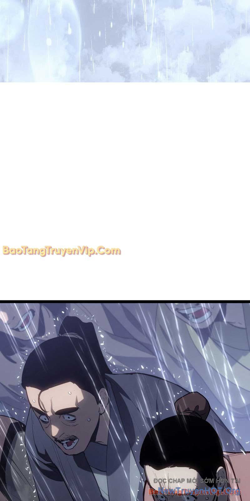 Tử Thần Phiêu Nguyệt Chap 100 - Next Chap 101