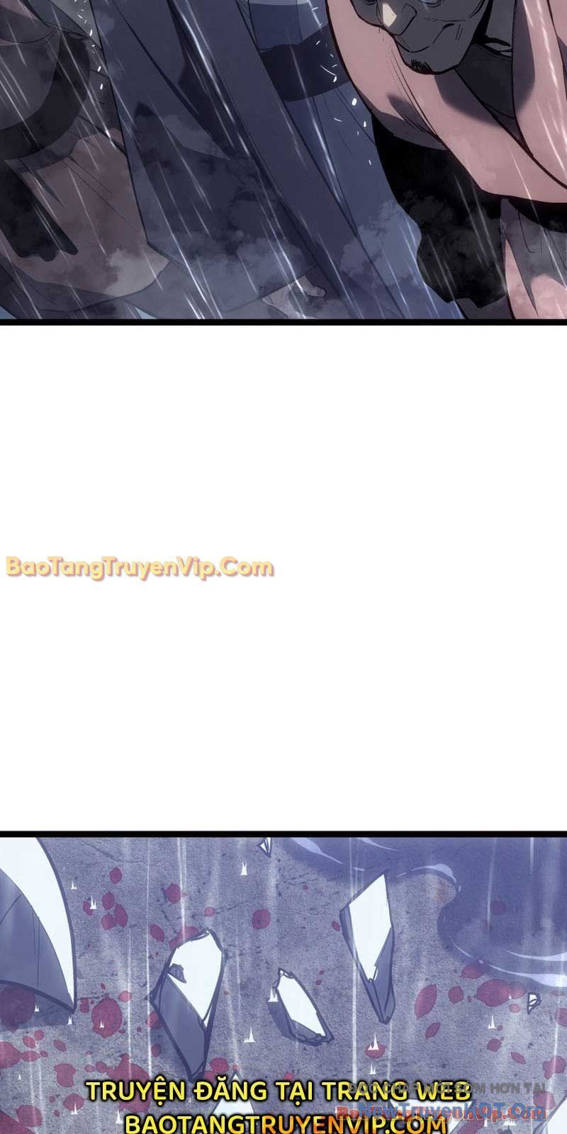 Tử Thần Phiêu Nguyệt Chap 100 - Next Chap 101