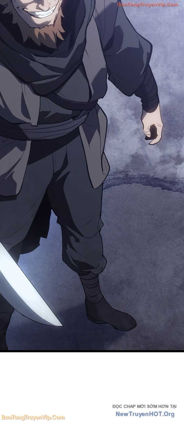 Tử Thần Phiêu Nguyệt Chap 101 - Next Chap 102