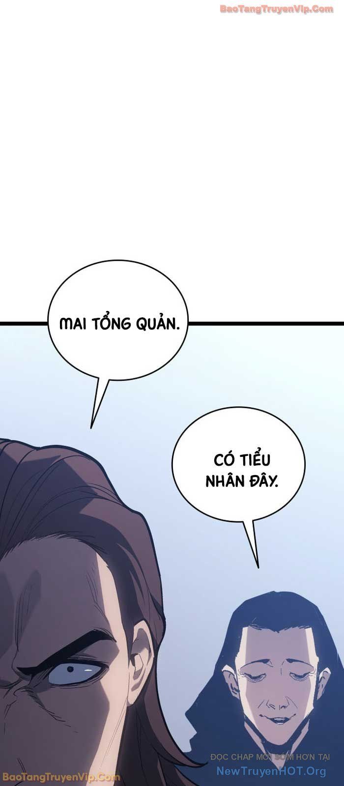 Tử Thần Phiêu Nguyệt Chap 101 - Next Chap 102