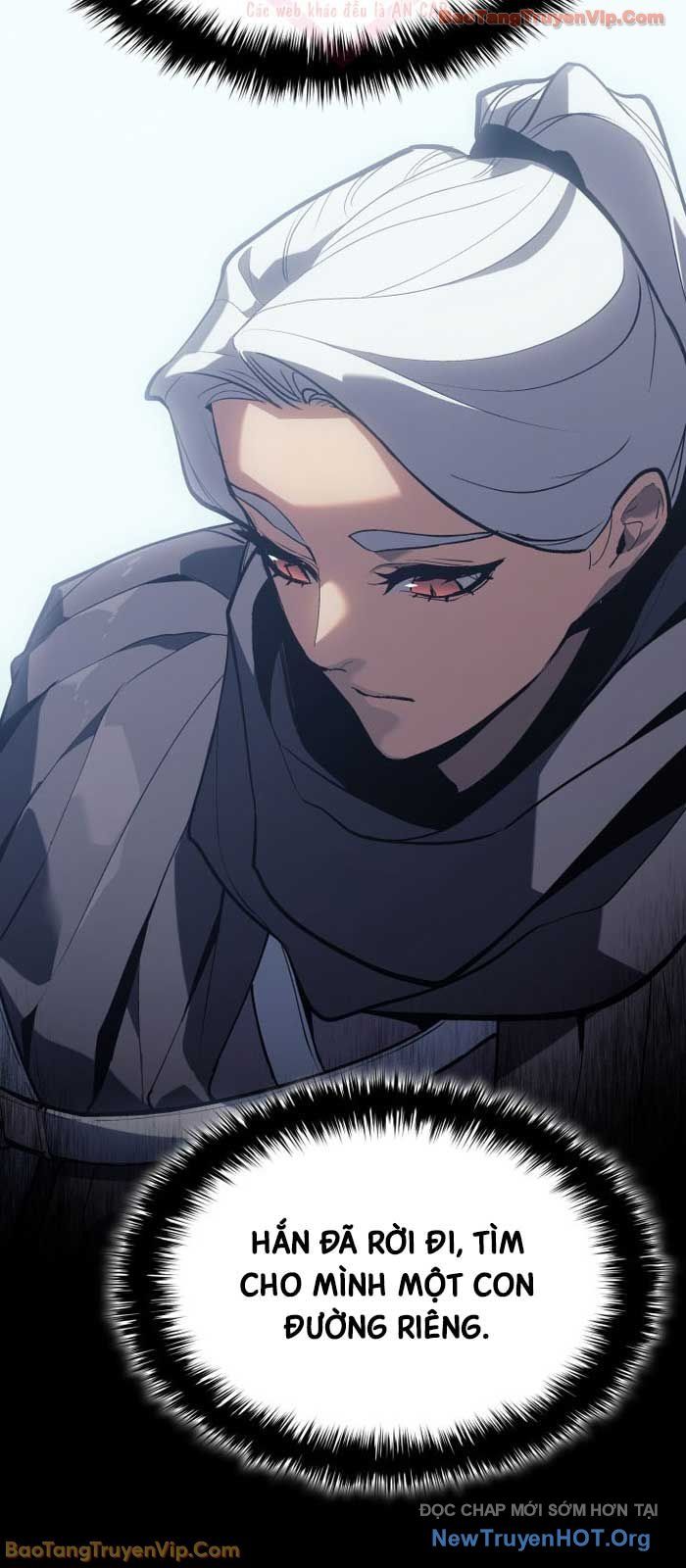 Tử Thần Phiêu Nguyệt Chap 101 - Next Chap 102