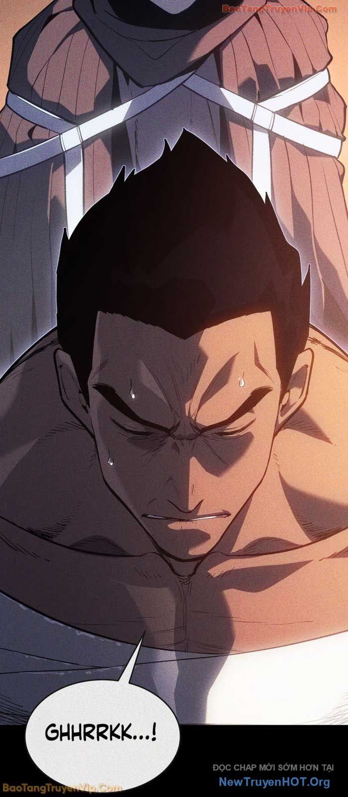 Tử Thần Phiêu Nguyệt Chap 101 - Next Chap 102