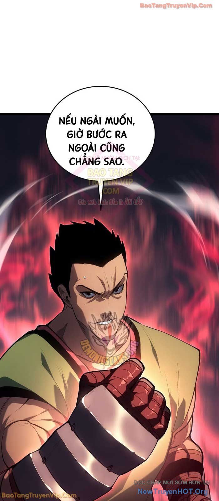 Tử Thần Phiêu Nguyệt Chap 101 - Next Chap 102