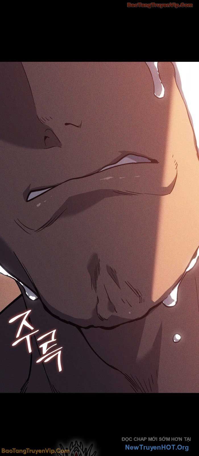 Tử Thần Phiêu Nguyệt Chap 101 - Next Chap 102