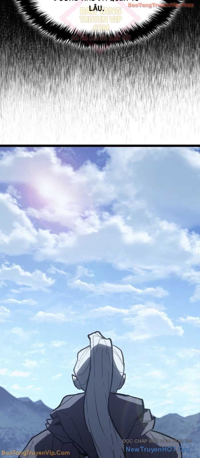 Tử Thần Phiêu Nguyệt Chap 101 - Next Chap 102
