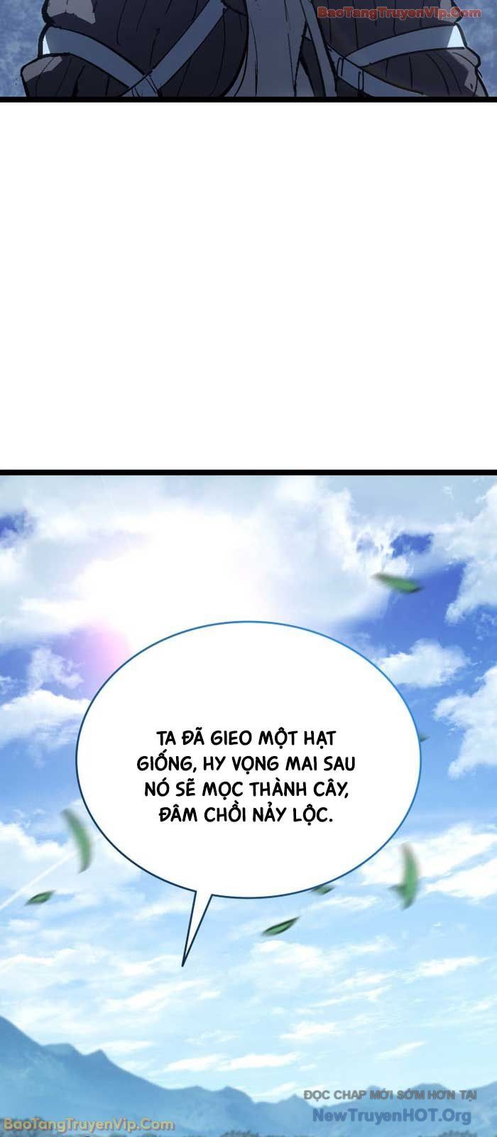 Tử Thần Phiêu Nguyệt Chap 101 - Next Chap 102