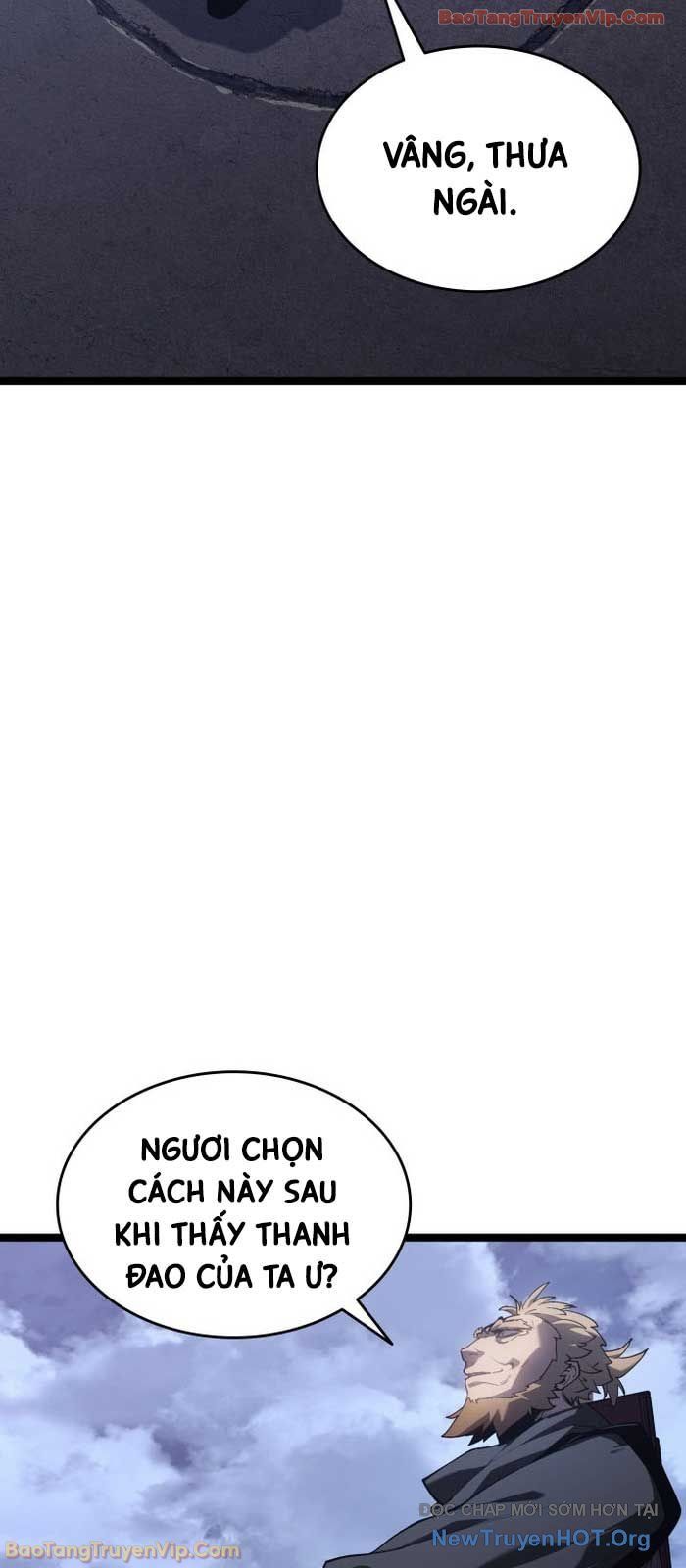 Tử Thần Phiêu Nguyệt Chap 101 - Next Chap 102