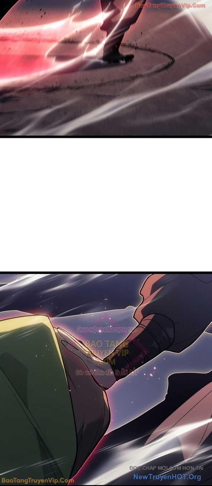 Tử Thần Phiêu Nguyệt Chap 101 - Next Chap 102