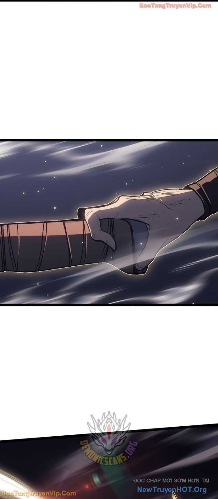 Tử Thần Phiêu Nguyệt Chap 101 - Next Chap 102