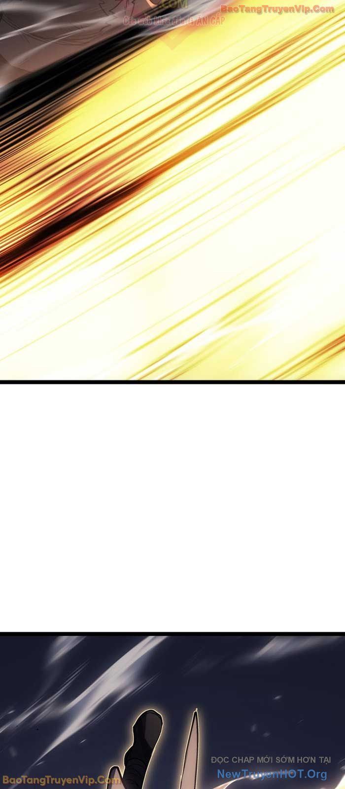 Tử Thần Phiêu Nguyệt Chap 101 - Next Chap 102