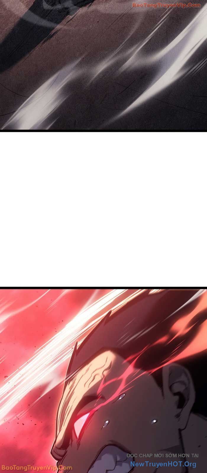 Tử Thần Phiêu Nguyệt Chap 101 - Next Chap 102