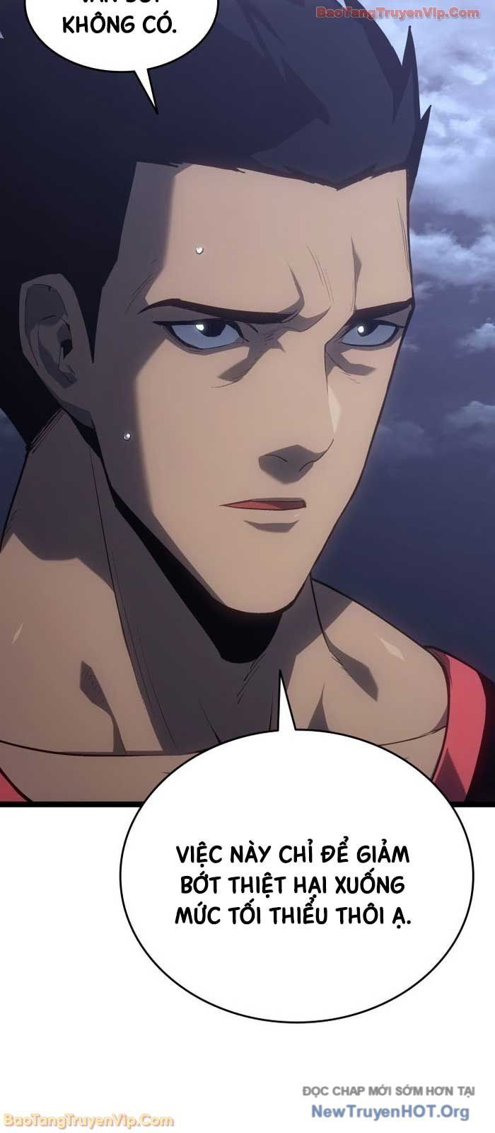 Tử Thần Phiêu Nguyệt Chap 101 - Next Chap 102