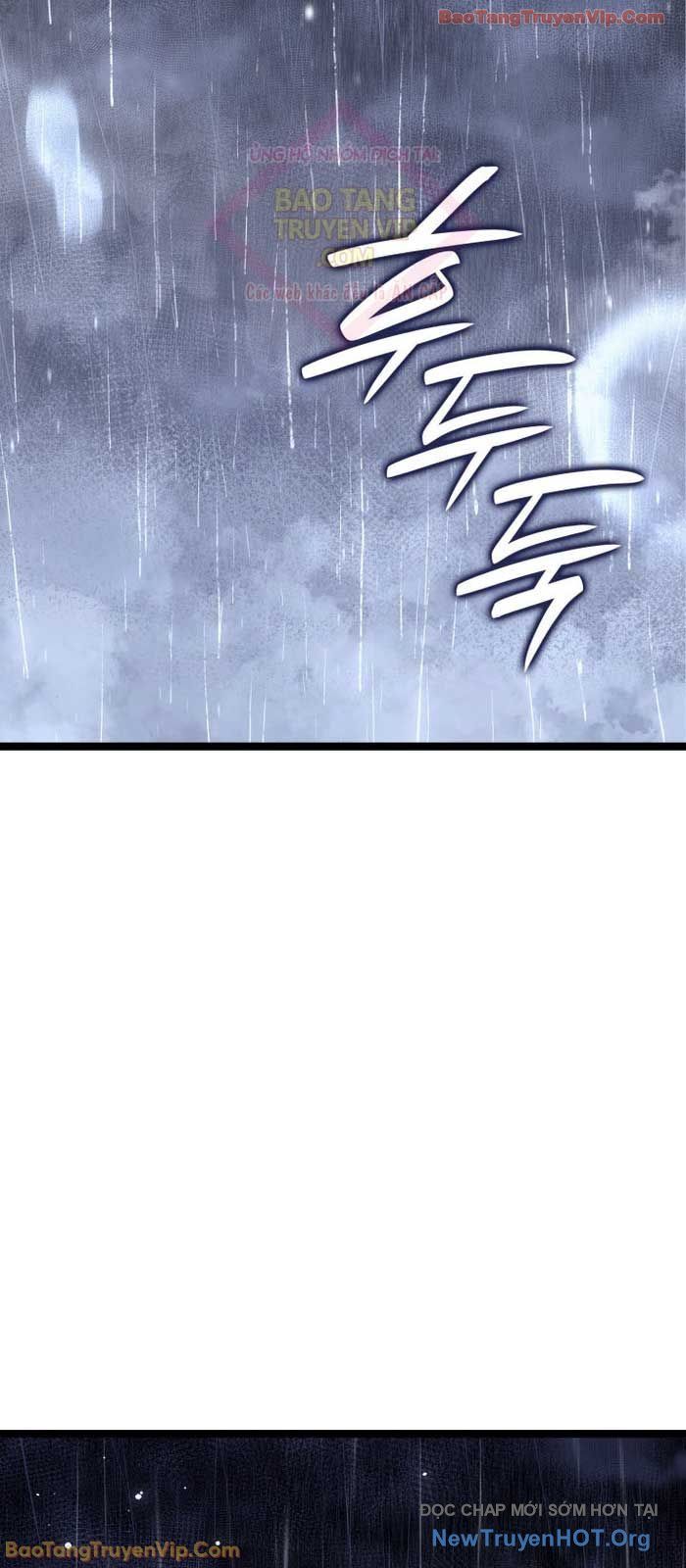 Tử Thần Phiêu Nguyệt Chap 101 - Next Chap 102
