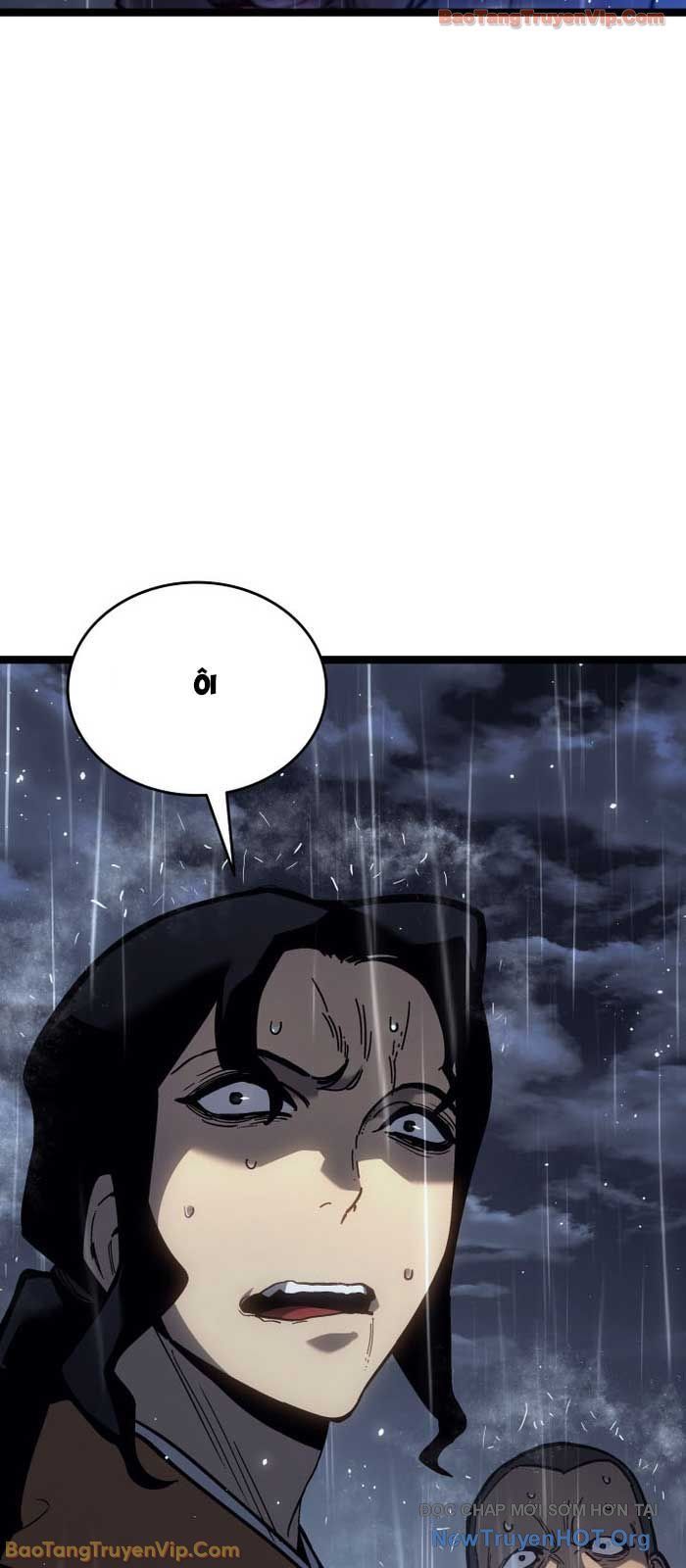Tử Thần Phiêu Nguyệt Chap 101 - Next Chap 102