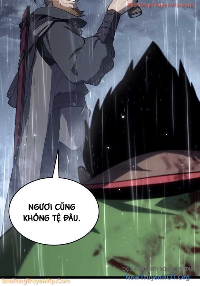 Tử Thần Phiêu Nguyệt Chap 101 - Next Chap 102