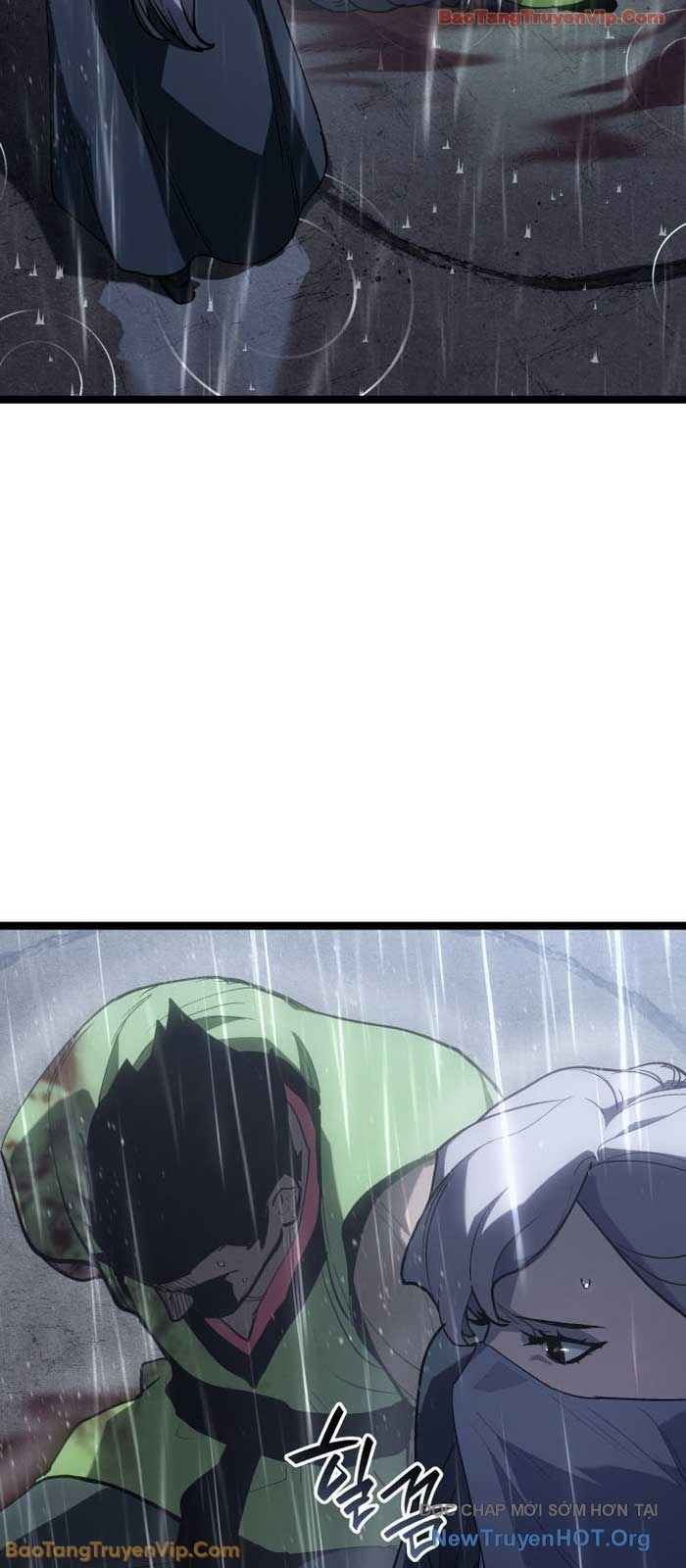 Tử Thần Phiêu Nguyệt Chap 101 - Next Chap 102