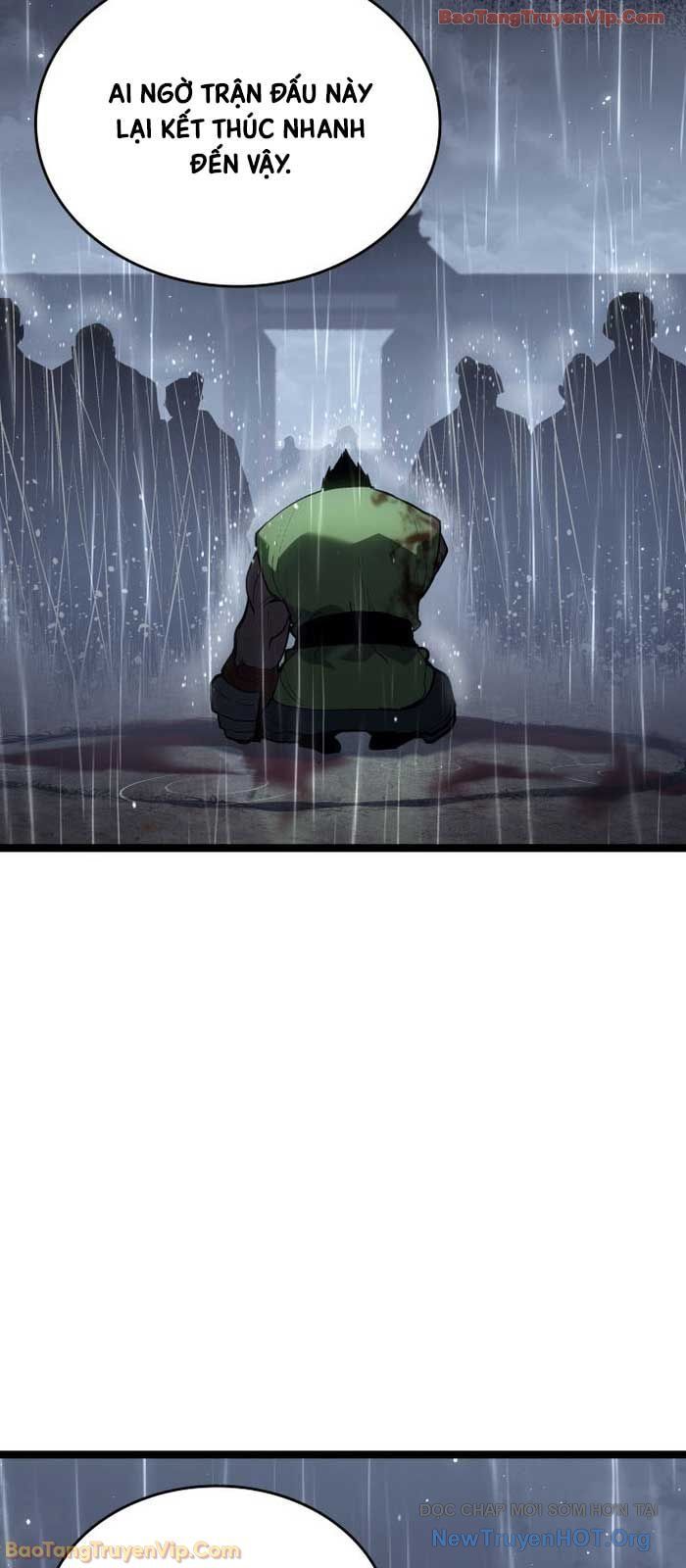 Tử Thần Phiêu Nguyệt Chap 101 - Next Chap 102