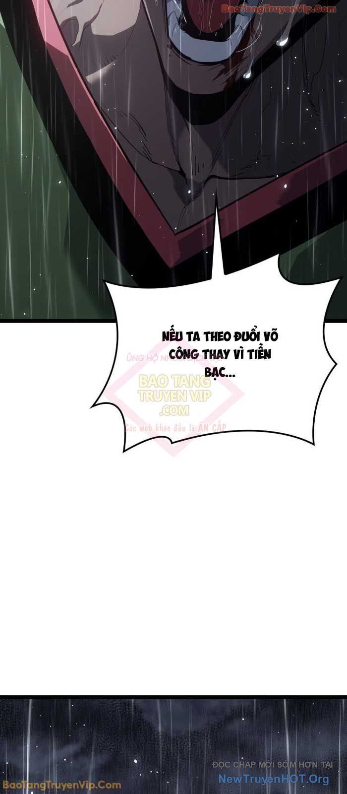 Tử Thần Phiêu Nguyệt Chap 101 - Next Chap 102